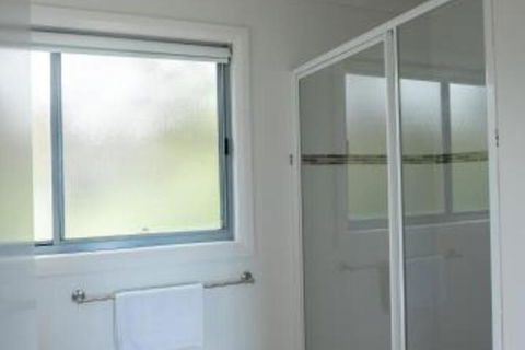 Cape Paterson Holiday Park - Tweed Heads Accommodation 3