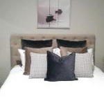 Kennedy House Euroa - Tweed Heads Accommodation