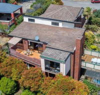 Apollo 23 - Tweed Heads Accommodation