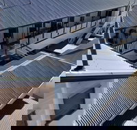 Biloela Hotel - Tweed Heads Accommodation