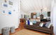 Balena At Culburra Pet Friendly 1 Min Walk To Beach - thumb 0