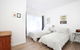 Balena At Culburra Pet Friendly 1 Min Walk To Beach - thumb 4