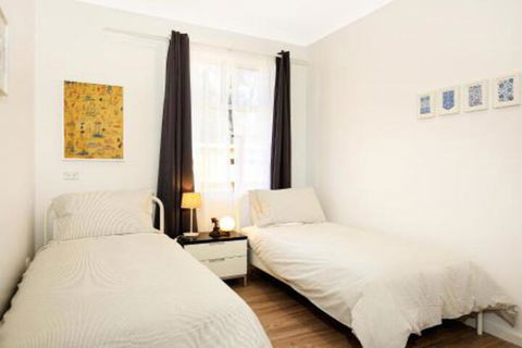 Balena At Culburra Pet Friendly 1 Min Walk To Beach - Tweed Heads Accommodation 3