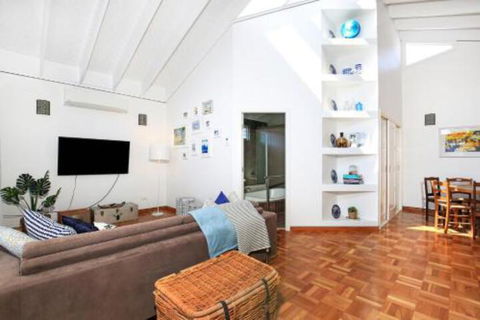 Balena At Culburra Pet Friendly 1 Min Walk To Beach - Tweed Heads Accommodation 5