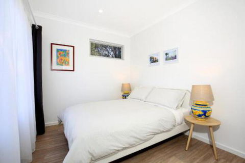 Balena At Culburra Pet Friendly 1 Min Walk To Beach - Tweed Heads Accommodation 2