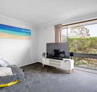 Sweethome2brhightonparking - Tweed Heads Accommodation