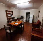 Carnarvon Beach Retreat - Tweed Heads Accommodation