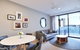 Ultimate Prestige 2bed2bath Hamiltonapt - thumb 5