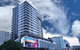 Ultimate Prestige 2bed2bath Hamiltonapt - thumb 2