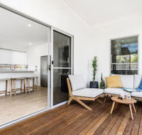 A PERFECT STAY - Caba Cabana - Tweed Heads Accommodation