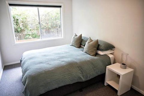 LONSDALE On GLANEUSE - Tweed Heads Accommodation 5