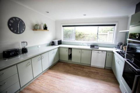 LONSDALE On GLANEUSE - Tweed Heads Accommodation 2
