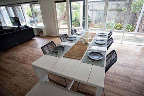 LONSDALE On GLANEUSE - Tweed Heads Accommodation 6
