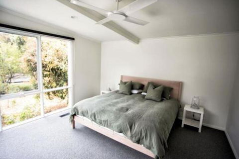LONSDALE On GLANEUSE - Tweed Heads Accommodation 7