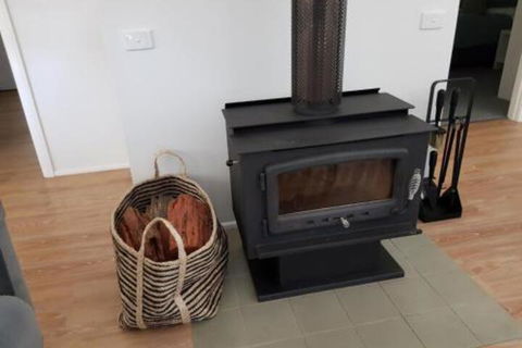 LONSDALE On GLANEUSE - Tweed Heads Accommodation 4