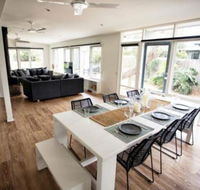 LONSDALE on GLANEUSE - Tweed Heads Accommodation