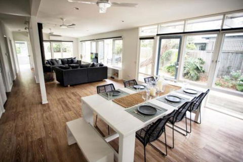 LONSDALE On GLANEUSE - Tweed Heads Accommodation 0