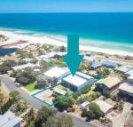 Luxury on Lewis 6 Lewis Road - Tweed Heads Accommodation