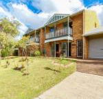 Tilly  Annies Place - Tweed Heads Accommodation