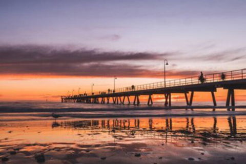 Hideaway At Adelphi Waterfront Apartment Wifi Nespresso - Tweed Heads Accommodation 0