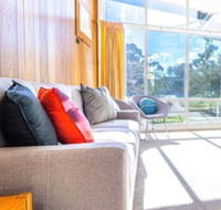 Evergreen on Franklin Family Friendly Wifi Unique - Tweed Heads Accommodation