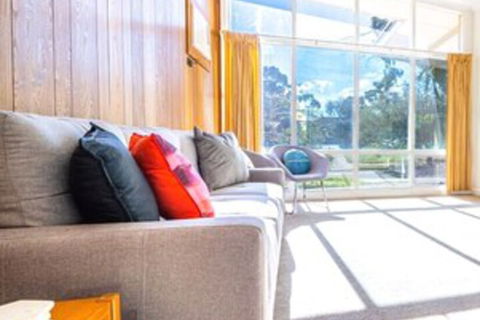 Evergreen On Franklin Family Friendly Wifi Unique - Tweed Heads Accommodation 0