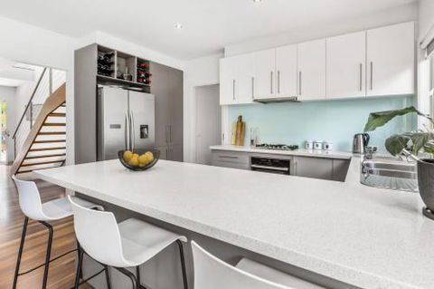 BANGALOW MORNINGTON - Tweed Heads Accommodation 2