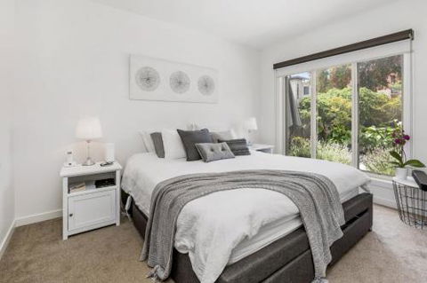 BANGALOW MORNINGTON - Tweed Heads Accommodation 5