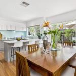 BANGALOW MORNINGTON - Tweed Heads Accommodation 0