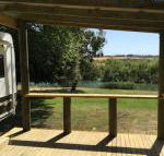 Longford Riverside Caravan Park - Tweed Heads Accommodation