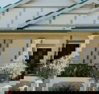 A Market Place Mudgee - Tweed Heads Accommodation