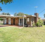 Raymond Cottage - Tweed Heads Accommodation