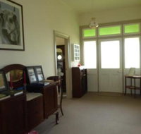 Claremont Farmhouse - Tweed Heads Accommodation