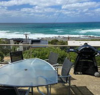 PANORAMA VIEWS spectacular ocean views - Tweed Heads Accommodation