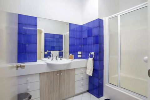 PANORAMA VIEWS Spectacular Ocean Views - Tweed Heads Accommodation 6