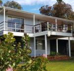 75 Harris Road - Tweed Heads Accommodation