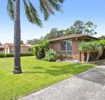 Amersham great family accommodation - Tweed Heads Accommodation