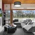 Alpine NSW Tweed Heads Accommodation