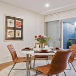 Kiama NSW Tweed Heads Accommodation