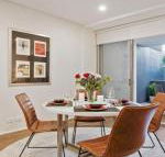 Riptide on Surf Beach sun surf  style - Tweed Heads Accommodation