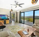 Eagles Loft - Tweed Heads Accommodation