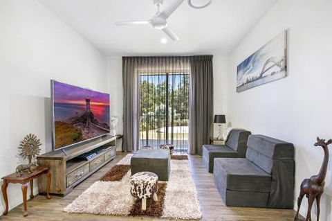 Casa Paradiso - Tweed Heads Accommodation 3