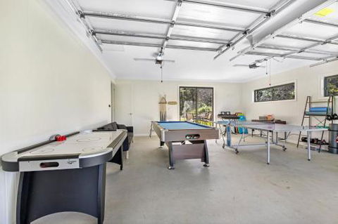 Casa Paradiso - Tweed Heads Accommodation 6