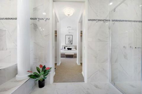Casa Paradiso - Tweed Heads Accommodation 5