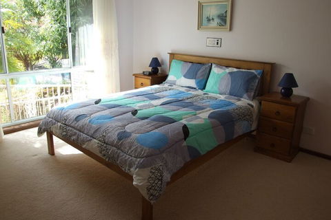 Pacific Drive 89 - Tweed Heads Accommodation 5