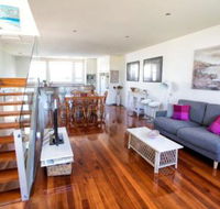 BELLA CASA - Tweed Heads Accommodation