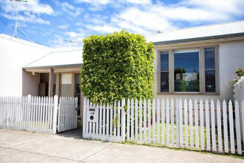 BELLA CASA - Tweed Heads Accommodation 5