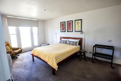 BELLA CASA - Tweed Heads Accommodation 6