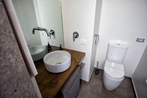 BELLA CASA - Tweed Heads Accommodation 4