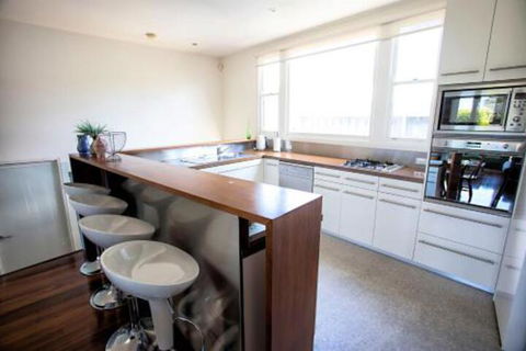 BELLA CASA - Tweed Heads Accommodation 7